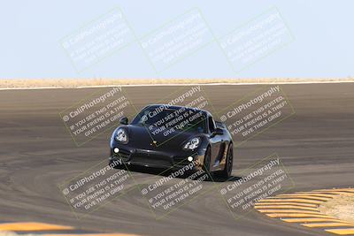 media/May-21-2023-SCCA SD (Sun) [[070d0efdf3]]/3-Novice Group/Session 1 (Bowl Exit)/